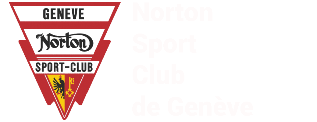 NSC Genève [DEV]